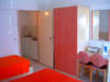 Alexia Hotel 